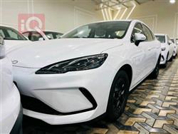 بي واي دي سيل 05 DM-i